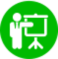 Intro to Singapore Math, K-5 - Online PD